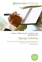 Bj&oslash;rge Lillelien: Sport, Journalist, Pundit (expert), Norwegian Broadcasting Corporation, Cancer, Winter sport, Football (soccer)