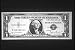 Classic Economics Films DVD: 1940s - 1950s United States (US) Economy, Economies, Macroeconomics, Microeconomics And Money & Wealth Management