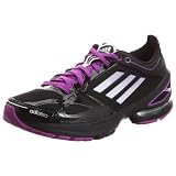 [アディダス] adidas adizero F50 2 W