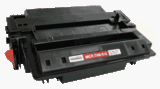 MCMMICRTHN35A - MICR Toner for LJ P1005