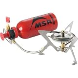 MSR ���ޡ��饤�ȥ��ȡ��� 36050