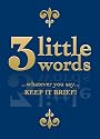 3 Little Words