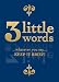 3 Little Words