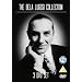 Bela Lugosi Collection,The (3DVD)