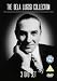 Bela Lugosi Collection,The (3DVD)