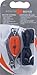 SOUTH BEND Deluxe Clippers - Durable Steel Multipurpose Fishing Tool with 7 Functions