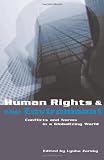 Human Rights and the Environment