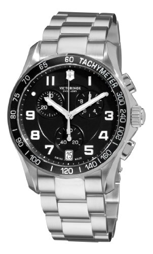 Victorinox Swiss Army Men