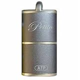 ATP USB�ե�å�����꡼ Petito UFD512MB 200��® ������ UFD512MB TI