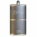 ATP USBフラッシュメモリー Petito UFD512MB 200倍速 チタン UFD512MB TI