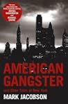 American Gangster: And Other Tales of...
