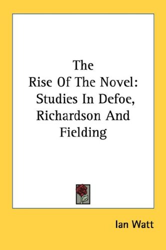 Richardson