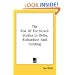 The Rise Of The Novel: Studies In Defoe, Richardson And Fielding