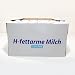H-Milch 1,5% - 12 x 1000 ml