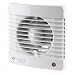 from Vents 150 Silenta-MVLK Vents 150 Silenta-MVLK with Pull Cord Model 150-Silenta-MVLK