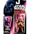 Star Wars: Shadows of the Empire > Leia in Boushh Disguise Action Figure