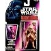 Star Wars: Shadows of the Empire > Leia in Boushh Disguise Action Figure