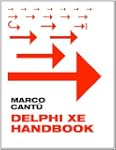 Delphi Xe Handbook
