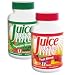 JUICE-RITE (One Month Supply) Fruit & Vegetable Capsules Image