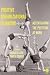 Positive Organizational Behavior
