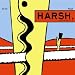 Harsh, Guitar Solo [RARE]