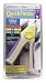 QuickFinder Small Dog Nail Clipper for dogs up to 40 Pounds