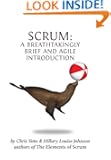 Scrum: a Breathtakingly Brief and Agile Introduction