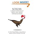 Scrum: a Breathtakingly Brief and Agile Introduction