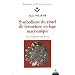 Symbolisme du rituel de fermeture en loge ma�onnique : Une ouverture sur la vie