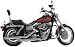 MUFFLER 2.0 BFLE BALONEY - Rush Exhaust -