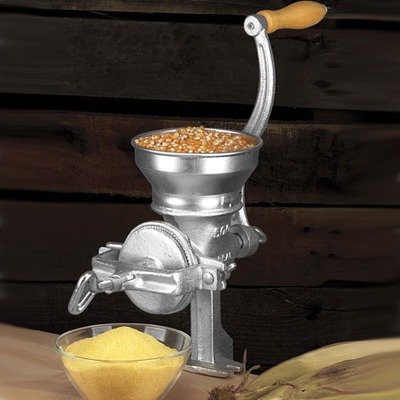 7 Piece Stainless Steel Cookware Set product image