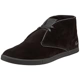 Lacoste Men's Arona Oxford