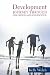 Development: Journey Through Childhood and Adolescence CD-ROM