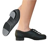 Capezio Ladies Flex Mastr Tap Tap Shoe by Capezio