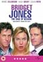 Bridget Jones: The Edge of Reason