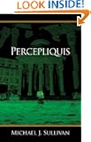 Percepliquis