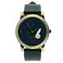 Men's Harry Potter Rare Hologram Watch HC0014