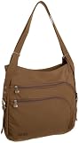 AmeriBag Walden Shoulder Bag