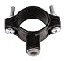 3/8 QC Drain Saddle for 1.5 sink pipe