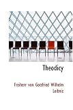 Theodicy