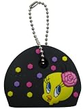 tweety! PVC�L�[�L���b�v