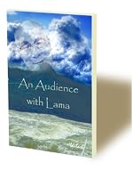Click to Download Free Kindle Book -> An Audience with Lama