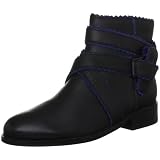 Juicy Couture Rino Ankle Boots