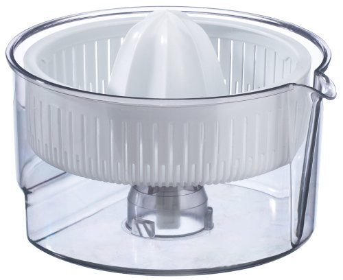 Bosch MUZ6ZP1 Zitruspresse Preisvergleich