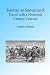 Teheran to Samarcan: Travel with a Nineteenth Century Caravan Illustrated and Annotated