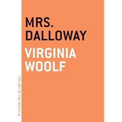 Mrs. Dalloway