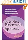 Stress-free Performance Appraisals