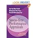 Stress-free Performance Appraisals