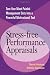 Stress-free Performance Appraisals