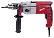 Milwaukee 5378-20 1/2 Inch Dual Torque Variable Speed Hammer Drill